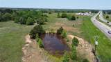Tract 6 Hwy 259 - Photo 1