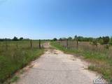 Tract 6 Hwy 259 - Photo 2