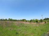 Tract 6 Hwy 259 - Photo 3