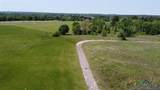 Tract 6 Hwy 259 - Photo 4