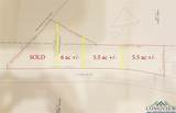 Tract 6 Hwy 259 - Photo 5