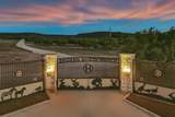 635 County Road 184 - Photo 1