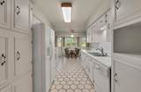 2832 Wooded Acres Drive - Photo 13