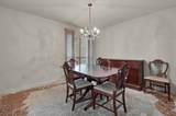 2832 Wooded Acres Drive - Photo 15