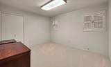 2832 Wooded Acres Drive - Photo 22