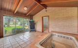 2832 Wooded Acres Drive - Photo 26