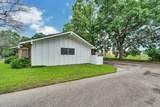 2832 Wooded Acres Drive - Photo 32