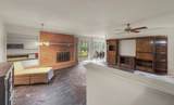 2832 Wooded Acres Drive - Photo 4