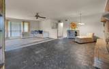 2832 Wooded Acres Drive - Photo 6