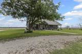 243 Fm 203 - Photo 2
