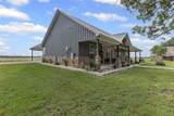 243 Fm 203 - Photo 3