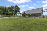 243 Fm 203 - Photo 4