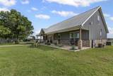 243 Fm 203 - Photo 5