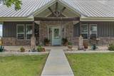 243 Fm 203 - Photo 6