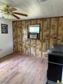 216 Derbe Lane - Photo 10