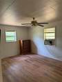 216 Derbe Lane - Photo 11