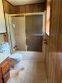 216 Derbe Lane - Photo 12
