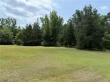 216 Derbe Lane - Photo 13