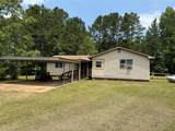 216 Derbe Lane - Photo 3