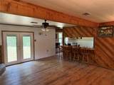 216 Derbe Lane - Photo 5