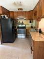 216 Derbe Lane - Photo 6