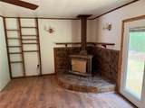 216 Derbe Lane - Photo 7