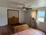 216 Derbe Lane - Photo 8
