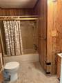 216 Derbe Lane - Photo 9