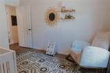 312 Perkins Road - Photo 21
