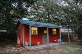 312 Perkins Road - Photo 26