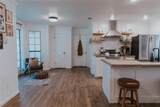 312 Perkins Road - Photo 9