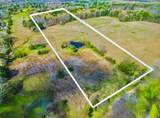 TBD County Road 1770 - Photo 1