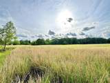 TBD County Road 1770 - Photo 11