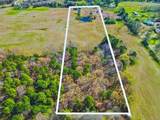 TBD County Road 1770 - Photo 12