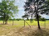 TBD County Road 1770 - Photo 2