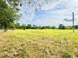 TBD County Road 1770 - Photo 3