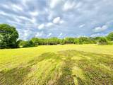 TBD County Road 1770 - Photo 4