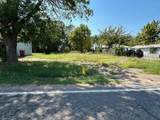 306 Pecan Street - Photo 1