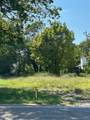 306 Pecan Street - Photo 3