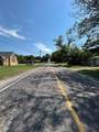 306 Pecan Street - Photo 4