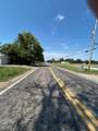 306 Pecan Street - Photo 5