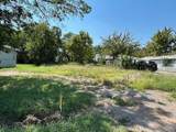 306 Pecan Street - Photo 6