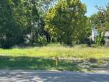 306 Pecan Street - Photo 7