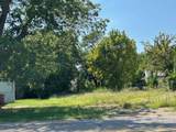 306 Pecan Street - Photo 8