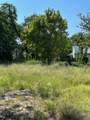 306 Pecan Street - Photo 9