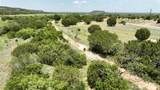 6510 Us Highway 83 - Photo 1