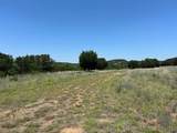 6510 Us Highway 83 - Photo 10