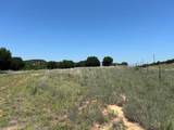 6510 Us Highway 83 - Photo 11