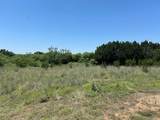 6510 Us Highway 83 - Photo 12