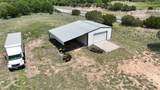6510 Us Highway 83 - Photo 15